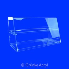 Grünke protezione antisputo - protezione,