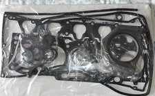 Serie guarnizione motore - serie,