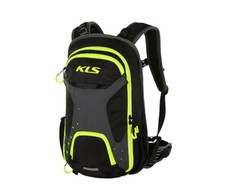 Zaino idrico mtb lt - mtb, colore