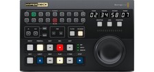 Blackmagic HyperDeck Extreme