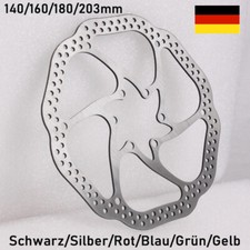 Disco freno bici corsa mtb