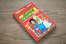 Paperino Mese n 107 Maggio