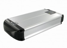 per Curtis Alu-City Bike 28