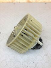 FIAT TEMPRA MARENGO VAN (1998) 1.9 66KW VENTOLA INTERNA RISCALDAMENTO 90225