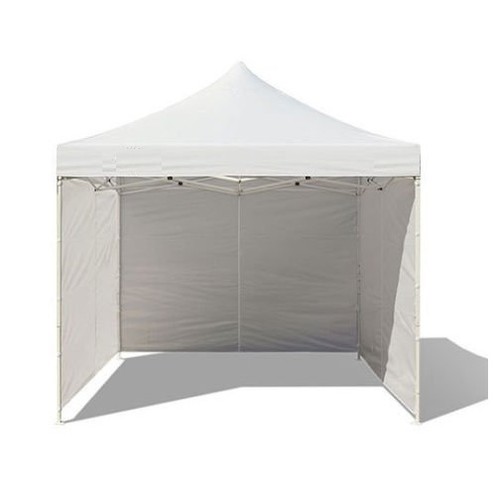 Gazebo box tenda richiudibile - gazebo,