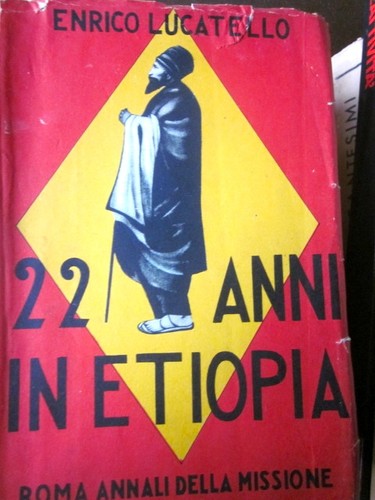 Lucatello enrico anni - enrico,