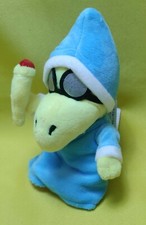 SUPER MARIO BROS. KAMEK