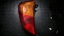 Honda Pantheon foresight