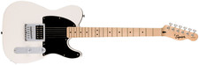Squier fender sonic - squier, by