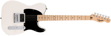 Squier by Fender SONIC