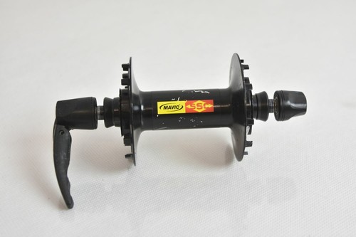 Mavic cosmic carbone slr - cosmic,