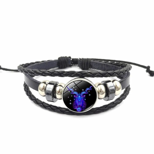Bracciale surfista uomo - , donna