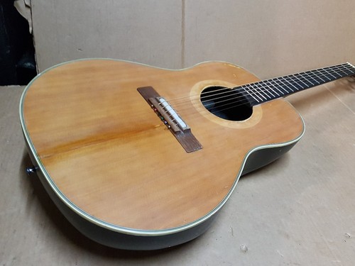 Ovation usa elettroacustica - usa,
