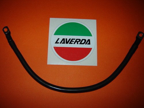Laverda 1000 3ce jota - laverda,
