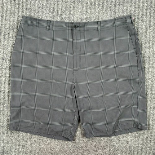 Pantaloncini golf ben hogan - ben,
