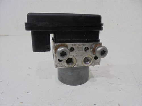 64142031000 abs ktm duke 790 - 64142031000,