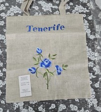 Borsa estiva da mare