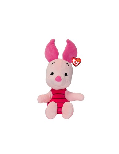 Peluche pimpi - peluche, ty