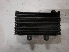 RADIATEUR SUZUKI GSF 600