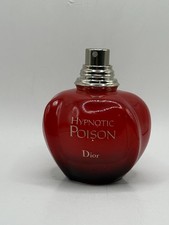 Dior Hypnotic Poison EDT 1.0