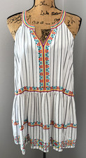 Top savanna jane senza maniche - top,