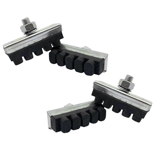 Mf3324 coppia pattini - pattini, freno