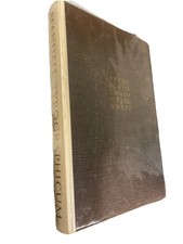 Manuale Typographicum. Hermann