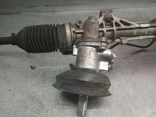 cerniera sterzo per CITROEN C4 COUPE (LA ) 1.6 HDI 4000ZX rectp5584434