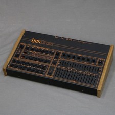 LINN DRUM LM-2 [1009]