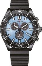 Citizen AT2567-18L Watch –