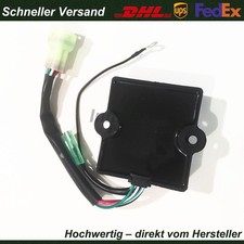 21119-1283 Per Kawasaki KX250