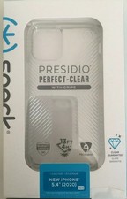 Speck Presidio Custodia Grip