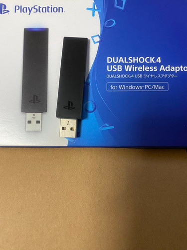 Adattatore wireless usb - adattatore,