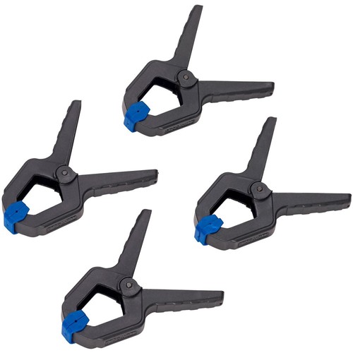 Set morsetti morsetto - 4,