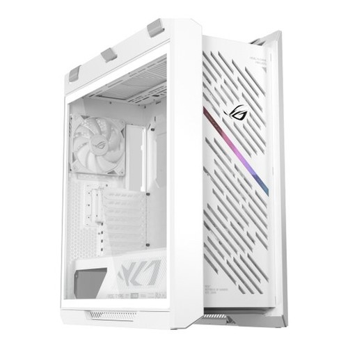 Asus case rog strix helios - strix, ii