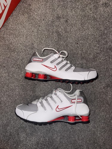 Scarpe ginnastica nike - scarpe, da