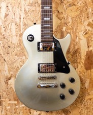 Epiphone Les Paul Studio 1998