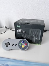 Retrowave G11 Pro 3 Controller