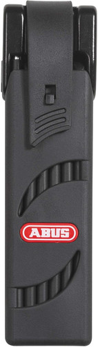 Abus lucchetto pieghevole - abus,