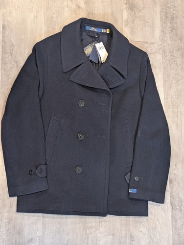 Polo ralph lauren - ralph, uomo