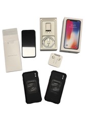 Apple iphone 256 - iphone,
