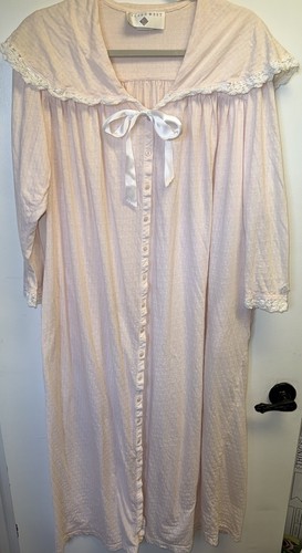 Camicia notte eileen - camicia,