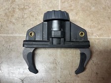 Morsetto di ricambio Thule Fast Grip per scatole di carico Thule Pulse Alpine FastGrip