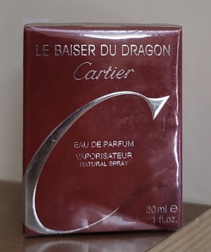 Profumo donna cartier - profumo, le