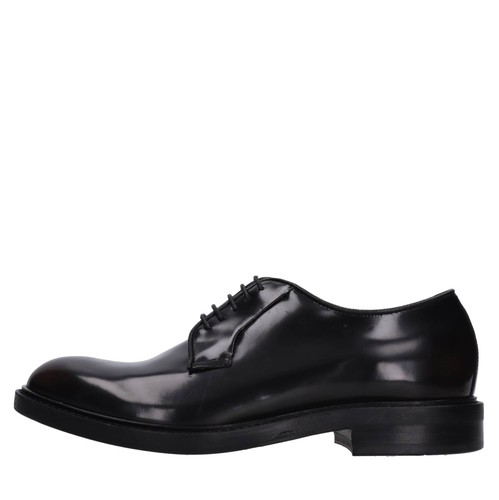 17024 urban stringate pawelk - 17024,