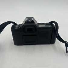 Canon T70 fotocamera pellicola