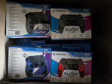 Lot 25 Manettes Sans fil