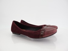 Born Women's Masia Ballet Flat
