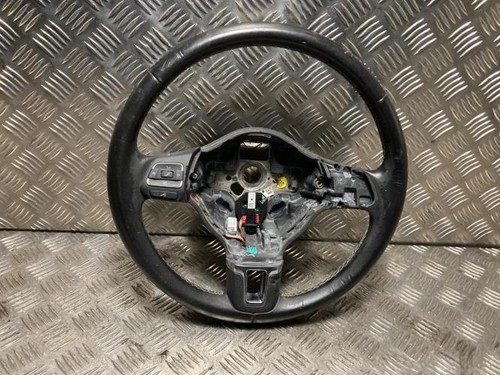 Volante volkswagen polo - volante,