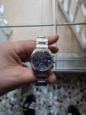 Orologio Philip Watch uomo